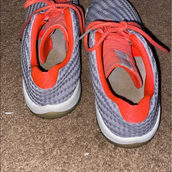 Jordan Nike - Picture 3 of 6